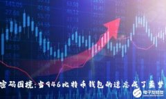 “密码困境:当946比特币钱包的遗忘成了噩梦!