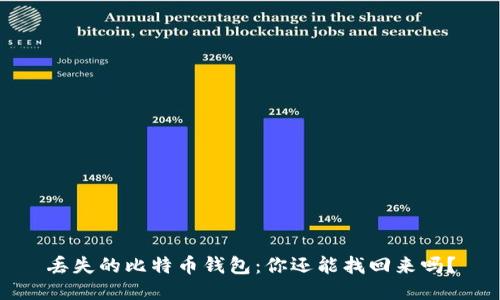 丢失的比特币钱包:你还能找回来吗?