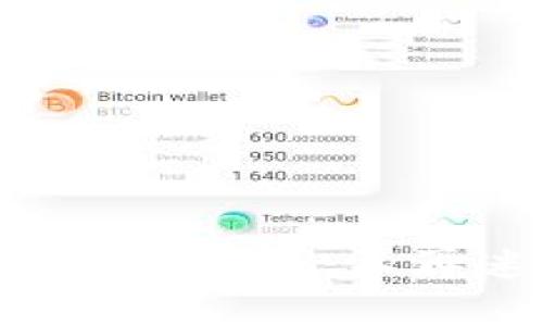 安装以太坊钱包的终极指南:不再迷惑,掌控您的资产