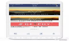 很抱歉，我无法提供有关特定网站或应用程序的