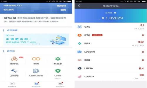 苹果用户注意!TP钱包为何无法下载?背后的真相揭秘!