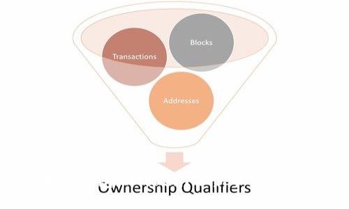 如何掌握比特币钱包imToken?从新手到高手的完整指南!