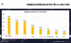 瑞波币钱包:解锁数字货币的未来,掌握财富的