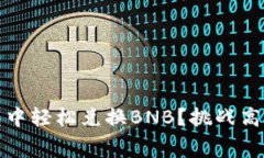如何在TP钱包中轻松兑换BNB?挑战高手续费的困扰
