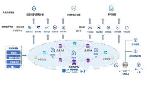 TRX波场币与波点钱包:投资还是传销的迷雾?