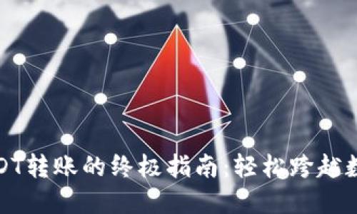比特派钱包USDT转账的终极指南:轻松跨越数字资产的障碍