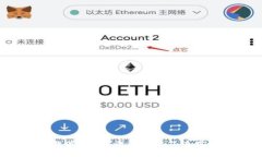 TP钱包下载遇阻?或许你忽视了这些关键因素!