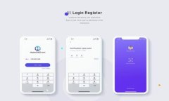 申し訳ありませんが、そのリクエストにはお応