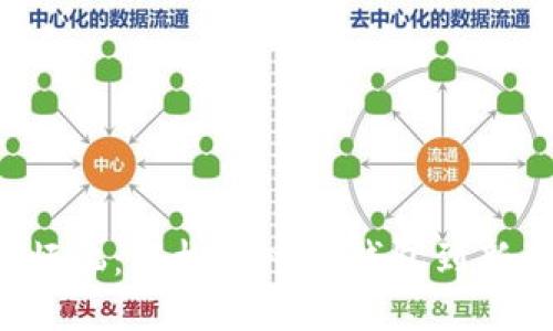 告别烦恼:轻松导入TP钱包到新手机!