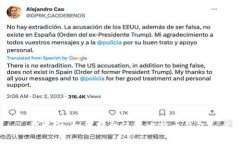 在中国,如何安全使用比特币钱包?