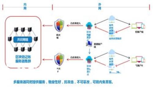 告别繁琐,轻松下载:TP官方版2024全新体验!