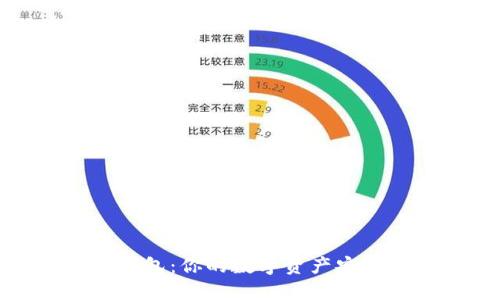 选择合适的比特币钱包:你的数字资产安全与便捷的双重挑战