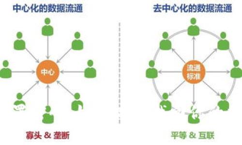 TP钱包重置密码:如何高效找回你的数字资产?