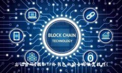 忘记密码?揭秘TP冷钱包的安全与恢复技巧!
