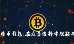 国内好用的比特币钱包:在众多选择中脱颖而出