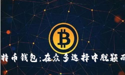 国内好用的比特币钱包:在众多选择中脱颖而出的最佳平台