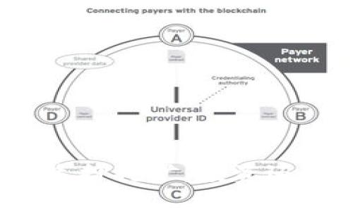 TP钱包质押挖矿:投资还是冒险?