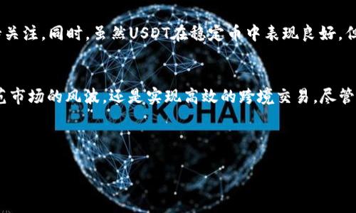   如何安全地在ETH钱包中接收USDT，让你的加密资产不再“孤军奋战”？ / 
 guanjianci ETH钱包,接收USDT,加密资产 /guanjianci 

一、什么是ETH钱包和USDT？
在进入如何使用ETH钱包接收USDT之前，我们首先要了解这两者的基本概念。ETH钱包是用于存储以太坊（ETH）及其代币的数字钱包，Ethereum网络上的一切活动都离不开ETH。而USDT（Tether），作为一种基于区块链的稳定币，旨在将其价值与法定货币（例如美元）挂钩。因此，它在加密货币市场中扮演重要角色，尤其是在风波不断的市场中，许多人选择USDT作为避险资产。

二、ETH钱包如何接收USDT？
接收USDT的过程实际上相对简单，但在此过程中，确保安全和准确性是至关重要的。大多数ETH钱包支持ERC-20代币，包括USDT。以下是具体步骤：
ol
listrong选择合适的ETH钱包：/strong在主流的数字钱包中选择一个，比如MetaMask、MyEtherWallet或者硬件钱包如Ledger等，确保它们支持USDT的接收。/li
listrong获取钱包地址：/strong创建或选择一个钱包后，进入钱包界面，找到接收功能，并查看你的ETH地址。请记住，USDT也是使用该ETH地址进行接收的。/li
listrong发送USDT：/strong发件方需要将USDT发送到你的ETH钱包地址，确保在转账时选择ERC-20网络，这样才能顺利接收到USDT。/li
listrong确认交易：/strong在发送完成后，你可以在你的ETH钱包里查看交易记录，确认USDT是否已到账。通常，转账在几分钟内就能完成，虽然根据网络繁忙程度不同，可能有所延迟。/li
/ol

三、确保安全的重要性
数字货币的安全是一个不可忽视的话题。在接收USDT时，用户应谨慎以避免诈骗和黑客攻击。以下是一些保护你的ETH钱包安全的策略：
ul
listrong使用强密码：/strong设置一个复杂且独特的密码，并定期更新，避免使用常见的词汇或个人信息。/li
listrong启用两步验证：/strong如果你的钱包提供此功能，务必启用，增加额外的安全层。/li
listrong不要随便分享私钥：/strong私钥是你的资产的“钥匙”，泄露将导致资产被盗。请务必妥善保管，不要分享给任何人。/li
listrong定期更新软件：/strong确保你使用的钱包软件是最新版本，及时更新可以修复漏洞和增强安全性。/li
/ul

四、USDT转账的费用和时间
在进行USDT转账时，用户常常会关心交易的费用和处理时间。一般来说，ETH网络的交易费用波动性较大，取决于网络的拥堵情况。在网络繁忙时，交易成本可能会增加。而在一般情况下，转账USDT的费用通常相对较低，常在0.5美元到几美元不等。

至于处理时间，通常转账会在数分钟内完成，尤以ETH网络的确认速度较快。但在网络繁忙时，这一时间段可能会有所延长，因此在计划资金流转时，留有一定的时间裕度是明智的选择。

五、潜在问题与解决方案
在接收USDT的过程中，用户可能会遇到一些常见的问题。以下是一些问题及其解决方案：
ul
listrong转账未到：/strong如果你确认对方已按正确地址发送，但仍未到账，先检查交易状态。如果显示完成，查看你钱包的接收记录。/li
listrong选择错误的网络：/strong如果对方向你发送了USDT，但选择了其他网络（例如TRC-20），那么这些资产将不会出现在你的ETH钱包中。提醒他们确认使用ERC-20网络。/li
listrong交易费用过高：/strong如果你觉得交易费用超过了你的预算，可以在合适的时间段转账，避开网络拥堵，降低交易费用。/li
/ul

六、深入探讨：使用USDT的优势与潜在风险
USDT的优势在于其稳定性，能够在加密市场波动中提供保值的选择。借助USDT，用户可以便捷地进行交易，无需频繁将资金转换为法币。此外，USDT可以在全球范围内快速转账，满足用户在流动性和便利性上的需求。

然而，USDT也并非没有风险。由于其是由中心化的公司进行发行，用户需要信任其资产的储备情况。而且，监管政策的变化也可能对USDT的使用产生影响，用户需保持关注。同时，虽然USDT在稳定币中表现良好，但在某些极端市场情况下，其价位仍有可能遭遇波动。

七、总结：让数字资产流动更灵活
通过上面的介绍，相信你对如何在ETH钱包中接收USDT的方法有了更清晰的认识。安全、便捷地管理你的加密资产，利用USDT可以让你的资金流动更灵活。无论是防范市场的风波，还是实现高效的跨境交易。尽管存在一些潜在的风险，合理管理仍能使你在这个多变的市场中立于不败之地。

希望通过此篇文章，能够帮助到你在使用ETH钱包接收USDT时更加得心应手，转变数字资产管理的经历，让你在这个充满机遇的金融世界中获得更多的自信和自由。

面对快速发展的数字货币世界，不要害怕挑战，保持警觉，只有这样才能在这个创新的旅程中拥有更美好的体验。
