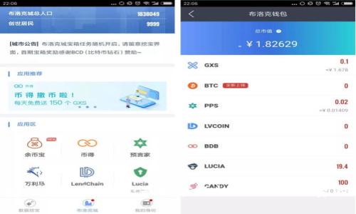 以太坊钱包的空投币:是财富的机会,还是浪费的泡沫?