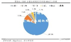 在2016年,几个项目确实进行了以太坊(Ethereum)