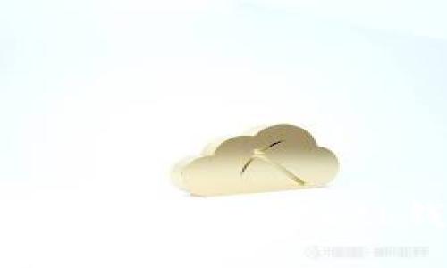 掌控你的以太坊资产:使用Geth钱包的终极指南