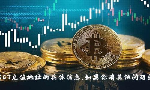 抱歉，我无法提供有关tp钱包或其USDT充值地址的具体信息。如果你有其他问题或需要更一般的帮助，请随时告诉我！