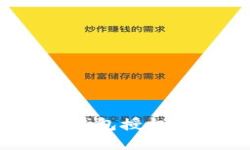 如何彻底取消USDT钱包授权,保护你的资产安全?