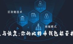 丢失与恢复:你的比特币钱包能否找回?