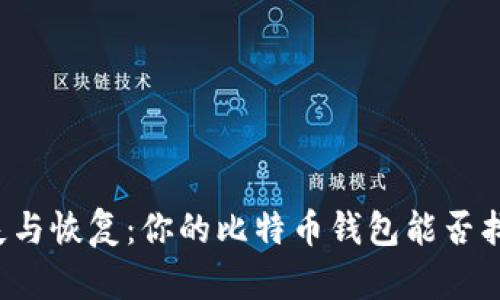 丢失与恢复:你的比特币钱包能否找回?