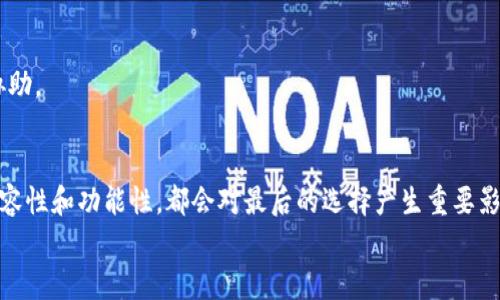   全面指南：如何选择支持USDT的最佳钱包？ / 
 guanjianci USDT, 钱包, 加密货币 /guanjianci 

什么是USDT？为何选择它？
在加密货币的世界中，稳定币（Stablecoin）是一个重要的概念。作为一种与美元等法定货币挂钩的加密货币，USDT（Tether）成为了业界的佼佼者。它的目的在于消除加密货币市场的波动性，让投资者和用户在进行交易时更有信心。
USDT的核心优势在于其稳定性，即使是在行情剧烈波动的市场中，用户也能保持资产的价值，从而更方便地进行交易和转账。如果你想在加密货币市场中寻求一种安全和稳定的选择，USDT无疑是一个理想的选择。

为何选择USDT钱包？
选择合适的钱包来存储USDT，能够保障你的资产安全和灵活性。与传统银行系统不同，使用USDT钱包，你可以随时随地管理和转移你的数字资产。而且，USDT钱包通常支持多种交易功能，不仅可以进行存储，还能进行买卖等复杂操作。但，在选择钱包时，你需要考虑一些因素，以确保你能够选择到真正优质的钱包。

选择合适的USDT钱包需要考虑什么？
挑选合适的USDT钱包并非易事。在这个过程中，有几项关键因素是值得关注的：

h4安全性/h4
安全性是你首要考虑的因素。选择一个信誉良好的钱包，查阅用户评价，了解钱包的安全政策和历史记录。例如，冷钱包（离线钱包）通常比热钱包（在线钱包）更安全，因为前者不会连接到互联网，从而能有效防止黑客攻击。

h4用户体验/h4
钱包的使用体验也不可忽视。操作界面是否友好，功能是否易于使用，都是影响你使用的关键点。一个良好的用户体验能让你在管理资产时减少不必要的麻烦和步骤。

h4多样性和兼容性/h4
大多数用户会在不同的区块链上进行交易，因此你需要一个支持多种加密货币的钱包。检查钱包是否支持你的其他数字资产，以实现更大程度的资产管理效率。

推荐几款优质的USDT钱包
基于上述的选择标准，以下是一些备受推荐的USDT钱包，它们在市场上表现优秀，能满足不同用户的需求。

h41. TronLink Wallet/h4
TronLink是Tron区块链上非常流行的热钱包，支持USDT以及Tron网络上的多种代币。它的用户界面简洁易用，非常适合新手。同时，它还拥有丰富的功能，如交易、存储和定投等，令人十分放心。

h42. Exodus Wallet/h4
Exodus是一个多功能的桌面和移动钱包，支持多种加密货币，包括USDT。它的设计极为美观，用户可以直观地管理自己的资产。此外，Exodus还支持内置的交易功能，让用户可以方便地进行资产交换。

h43. Ledger Nano S/X/h4
如果你非常注重安全性，Ledger的硬件钱包将是你不二之选。它支持多种加密货币，并以其卓越的安全性能而广受好评。虽然使用起来稍显复杂，但其硬件钱包能够为你的USDT提供强有力的保护。对于长期持有用户特别适合。

h44. MetaMask/h4
虽然MetaMask主要是以太坊钱包，但它也支持ERC20代币，包括USDT。其用户体验非常友好，尤其适合那些熟悉去中心化金融（DeFi）的用户。MetaMask还提供了与区块链应用的直接连接，让用户能够方便地进行操作。

如何安全地使用USDT钱包？
使用数字钱包虽然便利，却也伴随着风口浪尖。因此，我们需要学习一些安全技巧，来确保我们的资产得到最大程度的保护。

h4定期备份/h4
务必定期备份你的钱包，并妥善保管助记词和私钥。对于硬件钱包，建议将其放置在安全的地方，并在必要时更新其固件。

h4启用双重验证/h4
如果你钱包支持双重验证功能，务必要开启。这能够为你的账户提供额外的保护层，避免因密码被窃取而造成的损失。

h4定期审查账户活动/h4
定期检查钱包的交易记录，确保没有异常的活动。如果发现账户中有未授权的交易，立刻停止使用并更改密码，联系钱包的客服寻求协助。

总结
支持USDT的钱包种类繁多，用户在选择时应基于自身需求和使用习惯，选择最适合自己的钱包。无论是关注安全性、用户体验，还是兼容性和功能性，都会对最后的选择产生重要影响。经常更新安全策略，保持对市场动向的关注，才能在这个变幻莫测的数字资产世界中更游刃有余。
希望这篇全面的指南能够为您的USDT钱包选择带来启发，帮助您在数字资产的管理中取得成功。