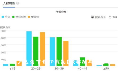 为何苹果用户无法下载TP钱包?破解阻碍的方法大揭秘!