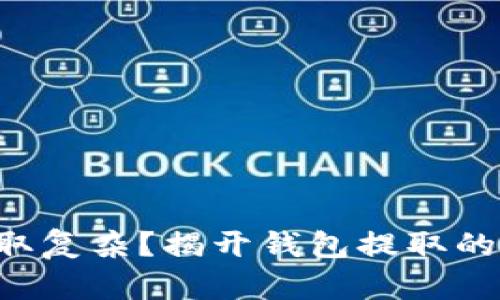 比特币提取复杂？揭开钱包提取的神秘面纱！