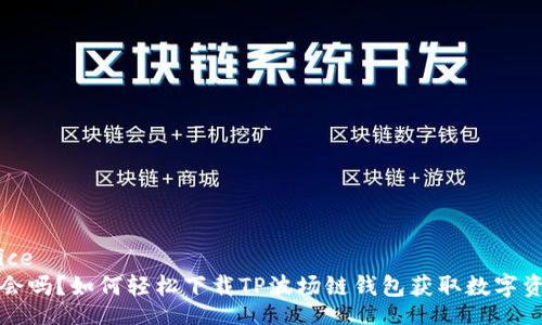 device/device
错过这个机会吗？如何轻松下载TP波场链钱包获取数字资产安全保障
