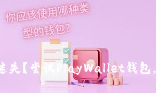 在数字货币世界中迷失?尝试PlayWallet钱包,开启你的安全之旅!