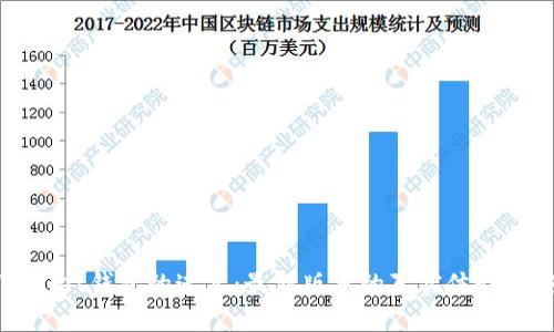 破解TPWallet钱包的迷雾：最新版本的真实体验与安全挑战