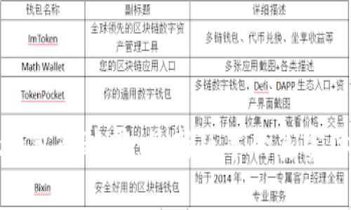 破解TPWallet钱包的迷雾：最新版本的真实体验与安全挑战