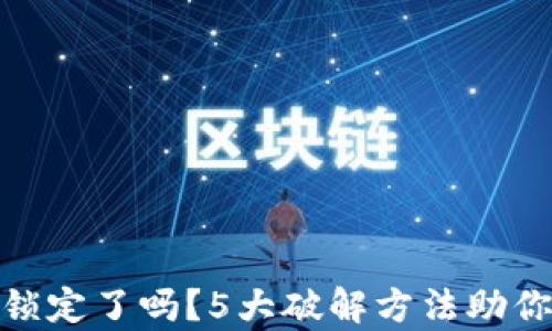 
你的泰达币被锁定了吗？5大破解方法助你轻松解锁资金