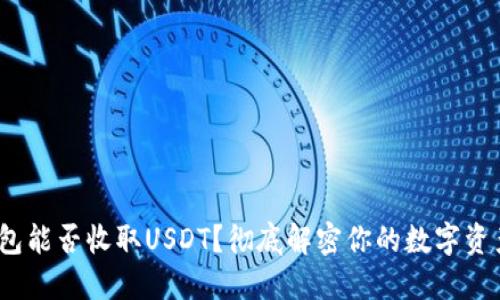 imToken钱包能否收取USDT？彻底解密你的数字资产管理选择！