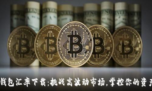   
USDT钱包汇率下载：挑战高波动市场，掌控你的资产未来
