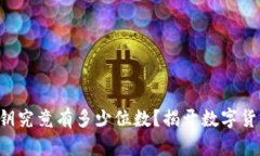 比特币钱包私钥究竟有多少位数?揭开数字货币