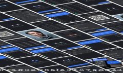 为什么选择旧版TP钱包?最详尽的下载指南在这里