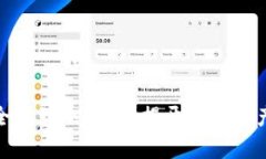 USDT能否安全提到冷钱包?揭开数字资产存储的秘