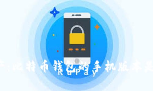掌握数字资产:比特币钱包的手机版本是否值得拥有?