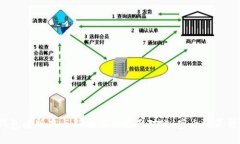 TP钱包老版本与新版本的全面对比:空白还是升级