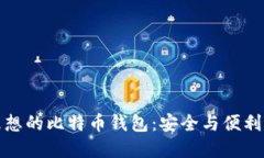 如何选择理想的比特币钱包:安全与便利的终极
