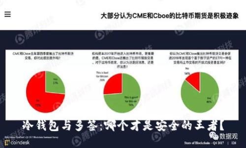 冷钱包与多签:哪个才是安全的王者?