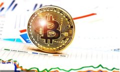 如何顺利下载和使用区块链TP钱包:你面临的挑战