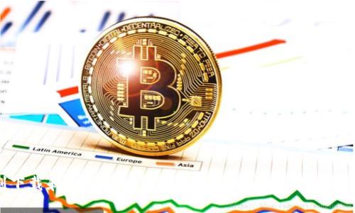 如何顺利下载和使用区块链TP钱包：你面临的挑战与解决方案