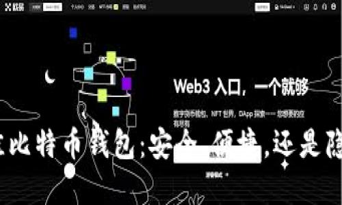 选择最佳比特币钱包:安全、便捷,还是隐私优先?