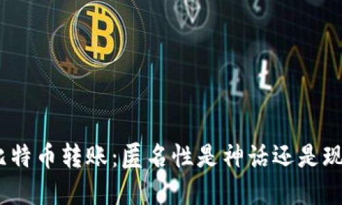 : 比特币转账：匿名性是神话还是现实？
